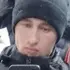 Даниил из Йошкар-Олы, ищу на сайте секс на одну ночь