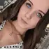 Анастасия из Волгограда, ищу на сайте знакомства на одну ночь
