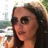 Я Алёна, 21, знакомлюсь для виртуального секса в Петрозаводске