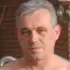 Владимир из Миасса, мне 50, познакомлюсь для секса на одну ночь