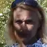 Я Алёна, 39, знакомлюсь для общения в Севастополе