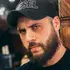 Амур из Чехова, ищу на сайте знакомства на одну ночь