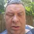 Я Сергей, 54, из Новосибирска, ищу знакомство для приятного времяпровождения