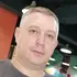 Я Руслан, 49, знакомлюсь в Петропавловске-Камчатском