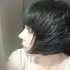 Я Анна, 39, из Иркутска, ищу знакомство для дружбы