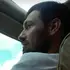 Лев из Раменского, мне 36, познакомлюсь для постоянных отношений