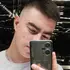 Я Ринат, 21, из Тынды, ищу знакомство для приятного времяпровождения