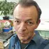 Я Юрий, 62, из Москвы, ищу знакомство для дружбы