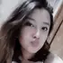 Я Екатерина, 25, знакомлюсь для открытые отношения в Улан-Удэ