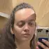 Я Юлия, 25, знакомлюсь для общения в Пушкине