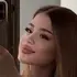 Я Diana, 23, из Липецка, ищу знакомства на одну ночь