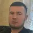 Нефтяник Крс из Москвы, мне 31, познакомлюсь для дружбы