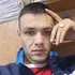 Я Андрей, 28, из Северобайкальска, ищу знакомство для регулярного секса