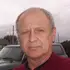 Анатолий из Твери, ищу на сайте знакомства на одну ночь