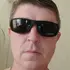 Сергей из Канаша, мне 47, познакомлюсь для регулярного секса