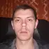 Я Руслан, 36, из Шушенского, ищу знакомство для регулярного секса