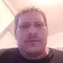 Я Андрей, 40, знакомлюсь для секса на одну ночь в Белинском