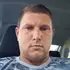 Юрий из Тамани, мне 40, познакомлюсь для общения