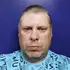 Саша Зеленин из Абакана, мне 46, познакомлюсь на одну ночь