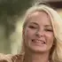 Я Оксана, 47, из Москвы, ищу знакомство для совместных путешествий