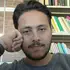 Ahmed из Ставрополя, ищу на сайте постоянные отношения
