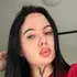 Ксения из Иркутска, ищу на сайте открытые отношения