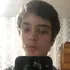 Grom из Сочи, ищу на сайте виртуальный секс