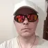 Я Михаил, 44, из Черногорска, ищу знакомство для секса на одну ночь