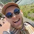 Dmitriy из Брянска, мне 29, познакомлюсь на одну ночь