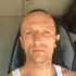 Василий из Тюмени, мне 49, познакомлюсь для общения