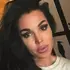 Я Алекса, 36, знакомлюсь для вирта в Москве