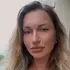 Я Кира, 34, знакомлюсь для совместных путешествий в Челябинске