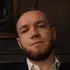 Я Андрей, 32, из Тюмени, ищу знакомство для приятного времяпровождения