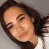 Я Альбина, 22, знакомлюсь для приятного времяпровождения в Набережных Челнах