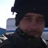 Дима из Сак, мне 32, познакомлюсь для секса на одну ночь