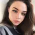 Я Ясмина, 24, из Пензы, ищу знакомство для виртуального секса