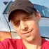 Я Иван, 36, знакомлюсь для регулярного секса в Канске