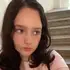 Злата из Ростова-на-Дону, мне 21, познакомлюсь для вирта