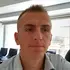 Я Владимир, 31, из Щелково, ищу знакомство для секса на одну ночь