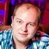 Евгений из Александровска-Сахалинского, ищу на сайте регулярный секс