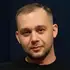 Я Анатолий, 40, из Калуги, ищу знакомство для общения