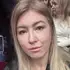 Светлана из Москвы, ищу на сайте приятное времяпровождение