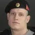 Я Алексей, 25, знакомлюсь без обязательств в Санкт-Петербурге