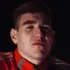 Кирилл из Москвы, мне 22, познакомлюсь для без обязательств