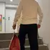 Артем из Рязани, ищу на сайте знакомства на одну ночь