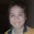 Я Ммх, 29, из Петрозаводска, ищу знакомство для секса на одну ночь