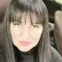 Я Милана, 38, знакомлюсь для приятного времяпровождения в Москве
