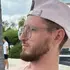 Я Данил, 31, из Батайска, ищу знакомство для постоянных отношений