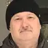 Я Иван, 60, знакомлюсь для регулярного секса в Калининграде
