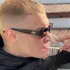 Я Савелий, 24, знакомлюсь для вирт в Сыктывкаре